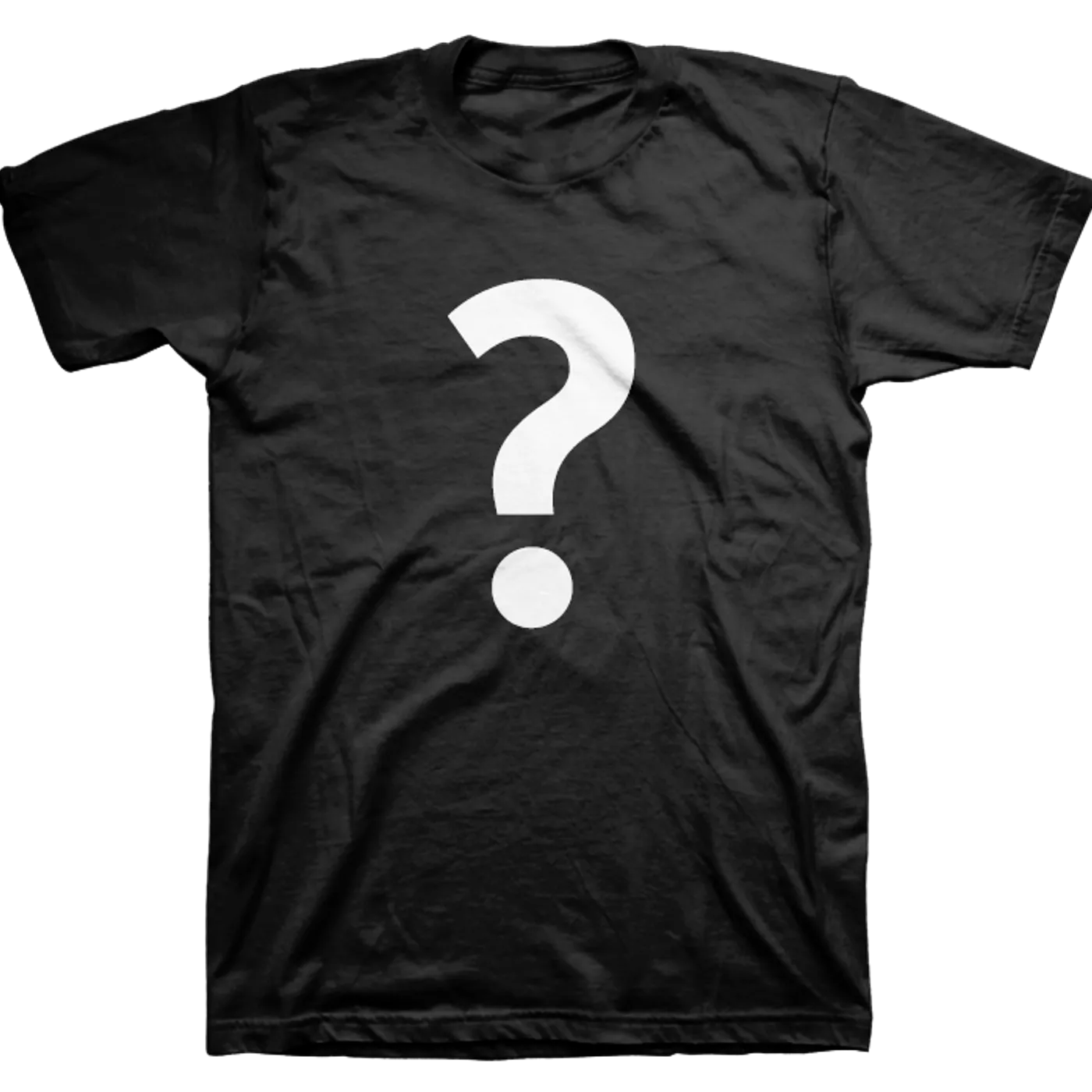 St. Lucia Grab Bag Tee