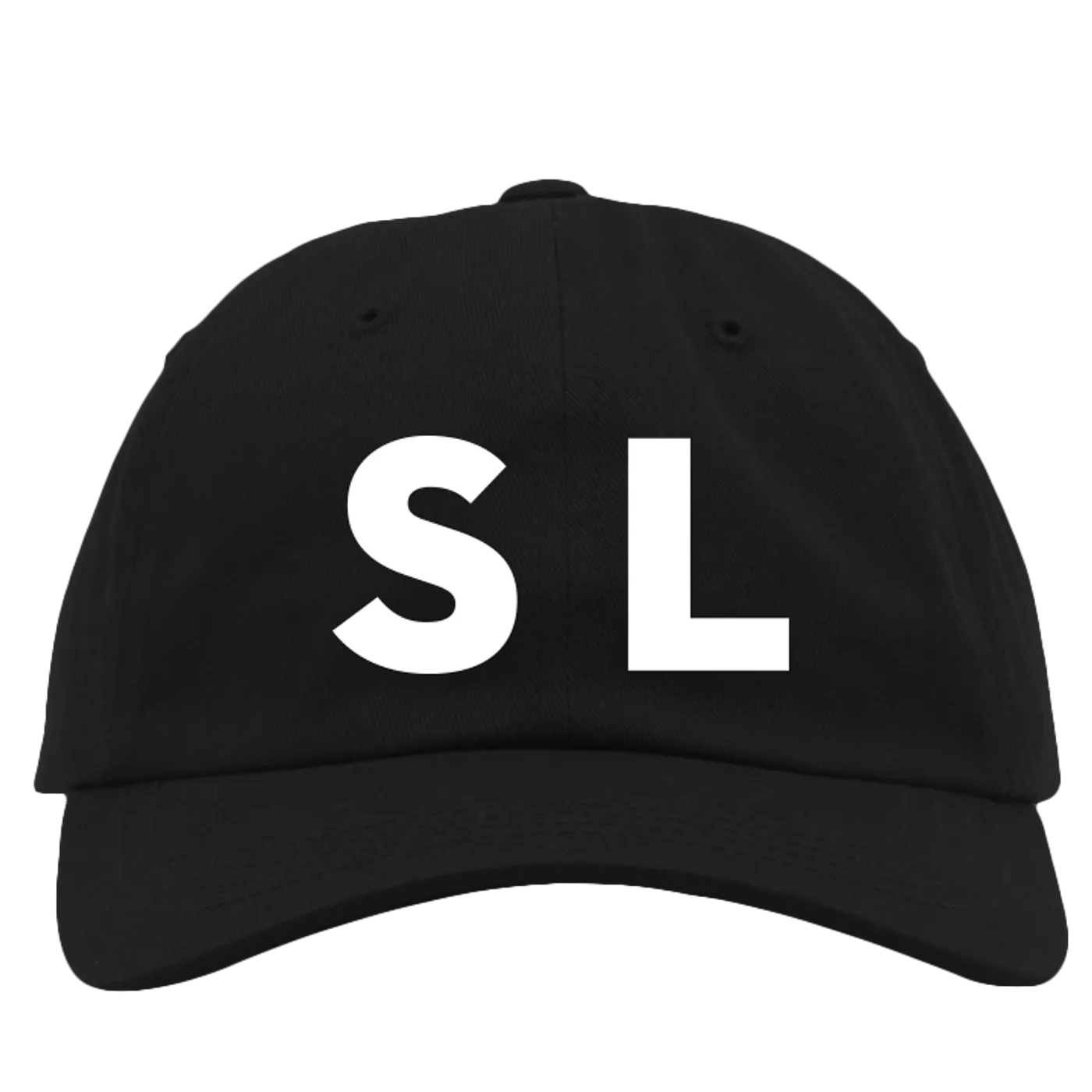 St. Lucia SL Hat
