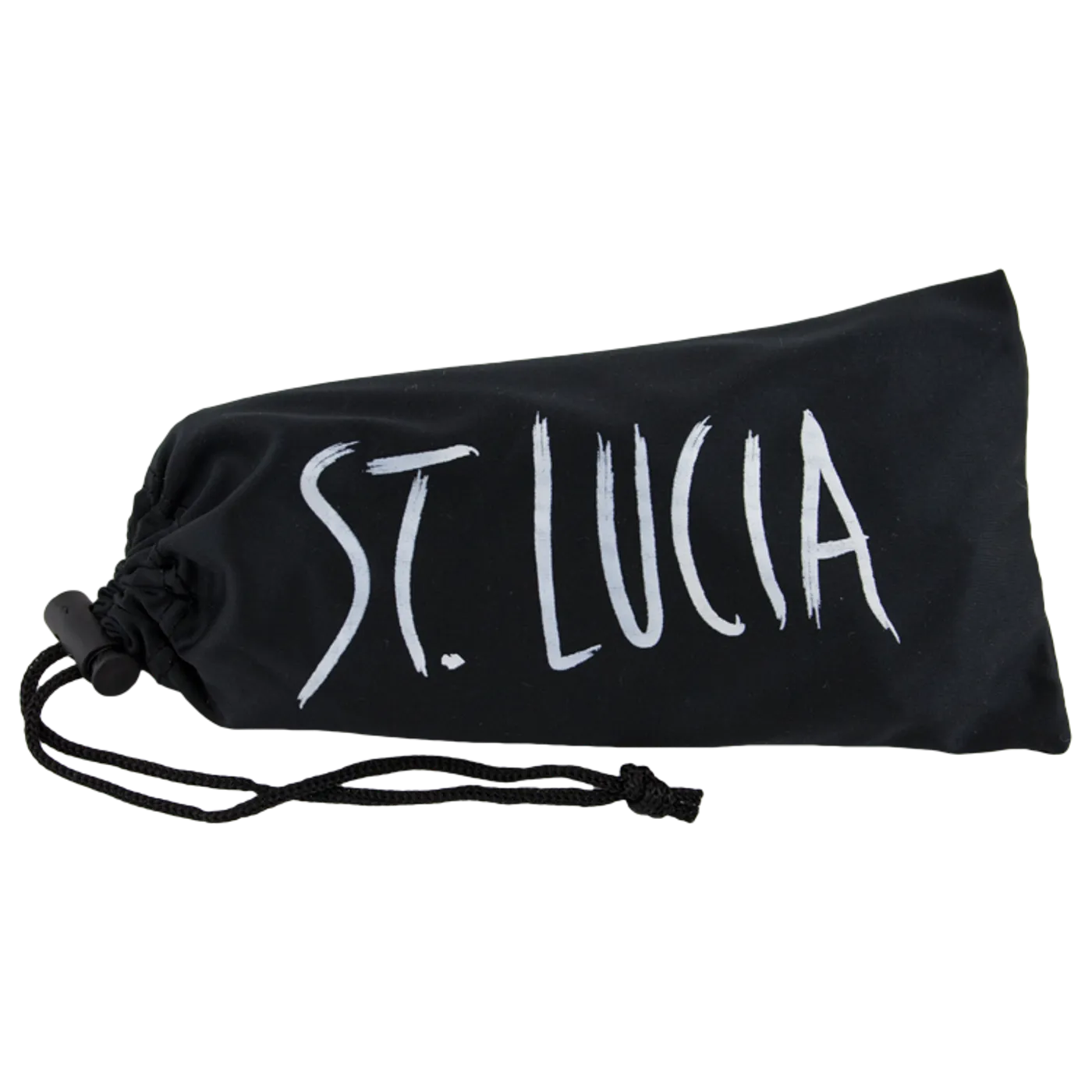 St. Lucia Sunglasses with Pouch