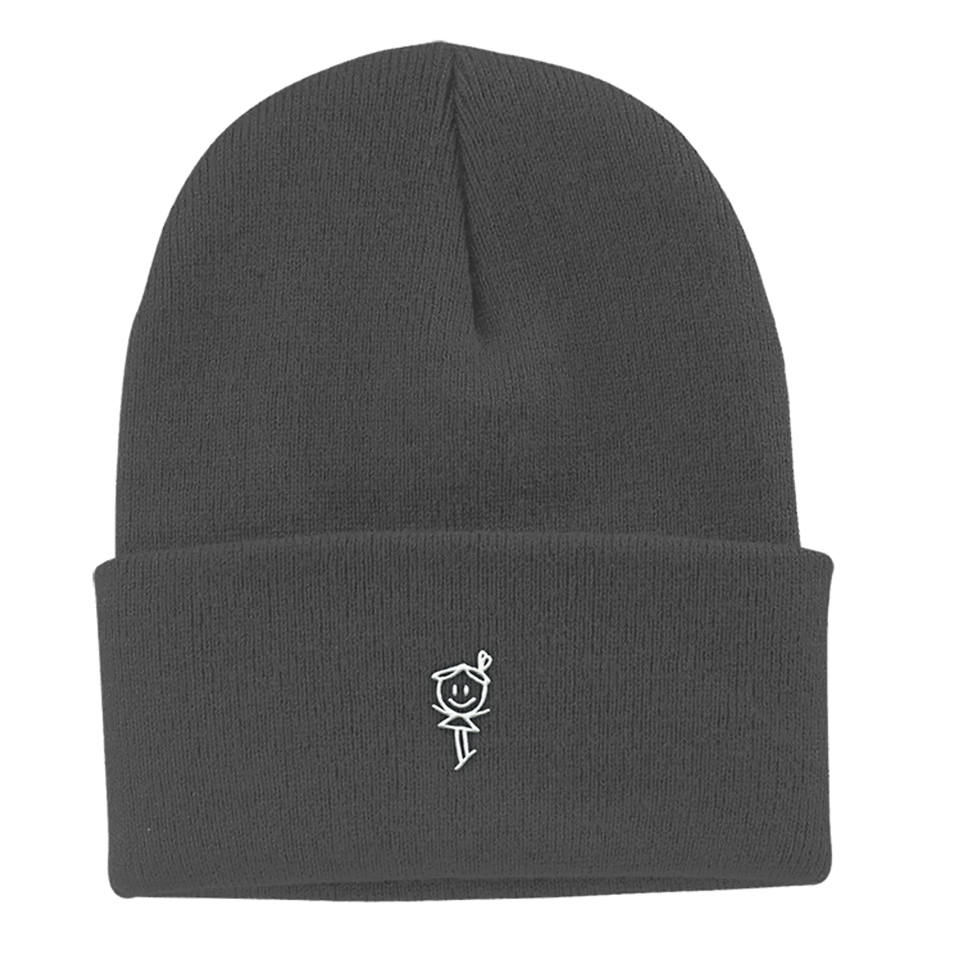 St. Lucia Little Patti Beanie