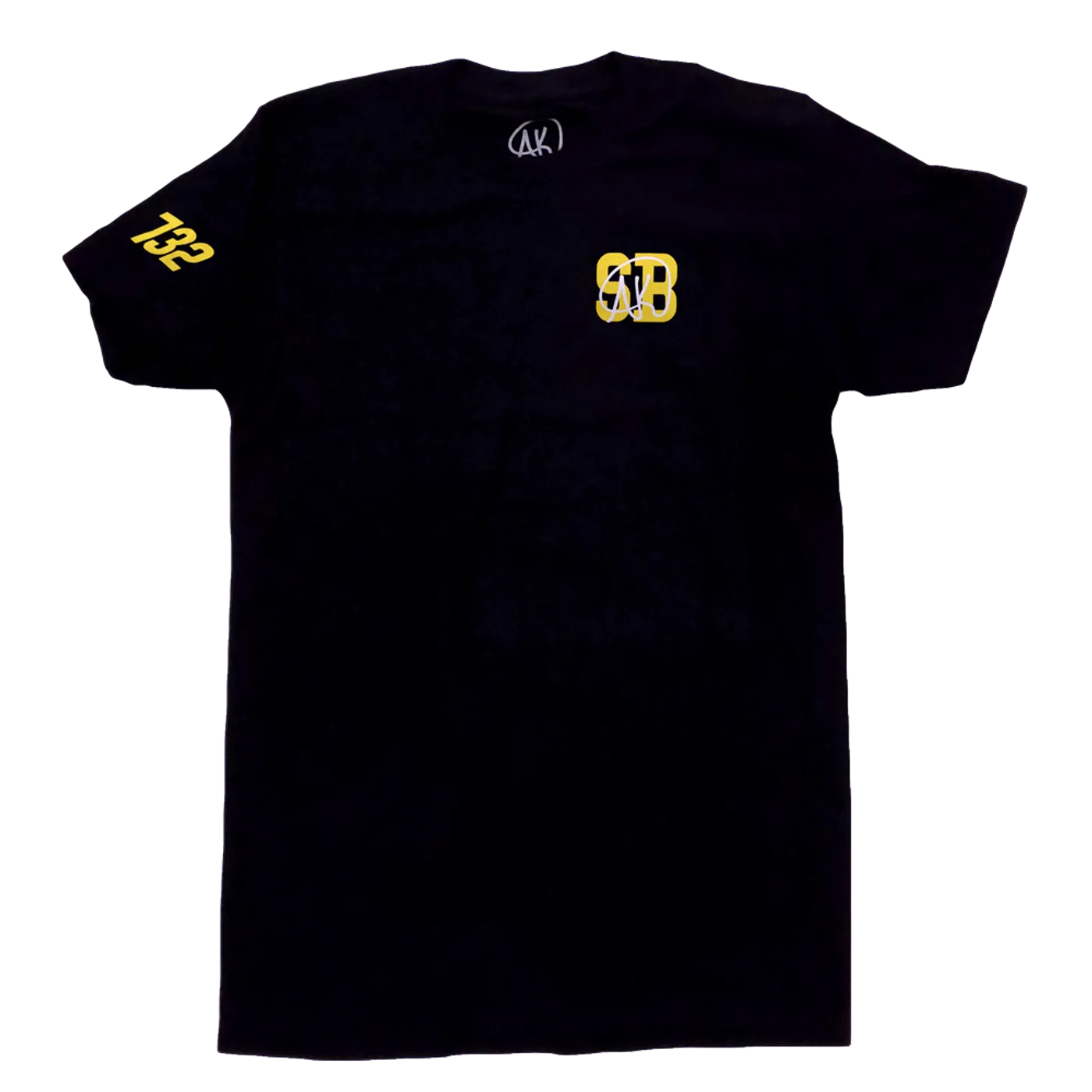 AKX SB Hometown Tee