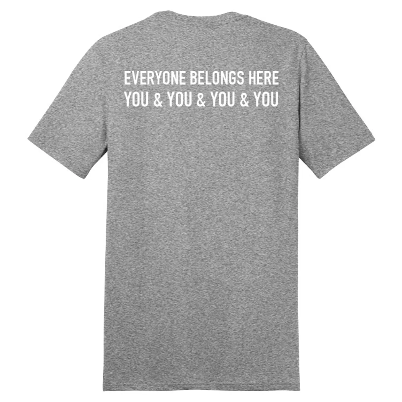 Sugarland SUGARL& Tee