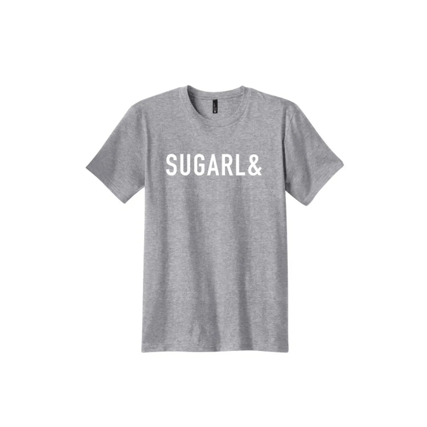 Sugarland SUGARL& Tee