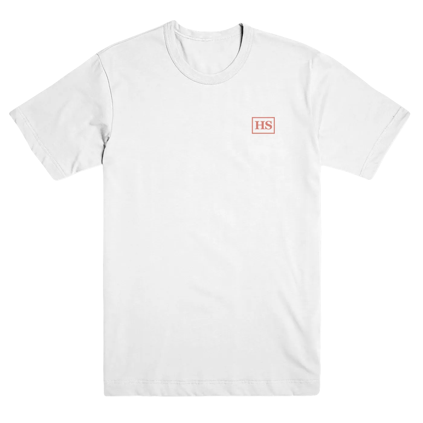 Hailee Steinfeld Summer 2018 Tour Tee