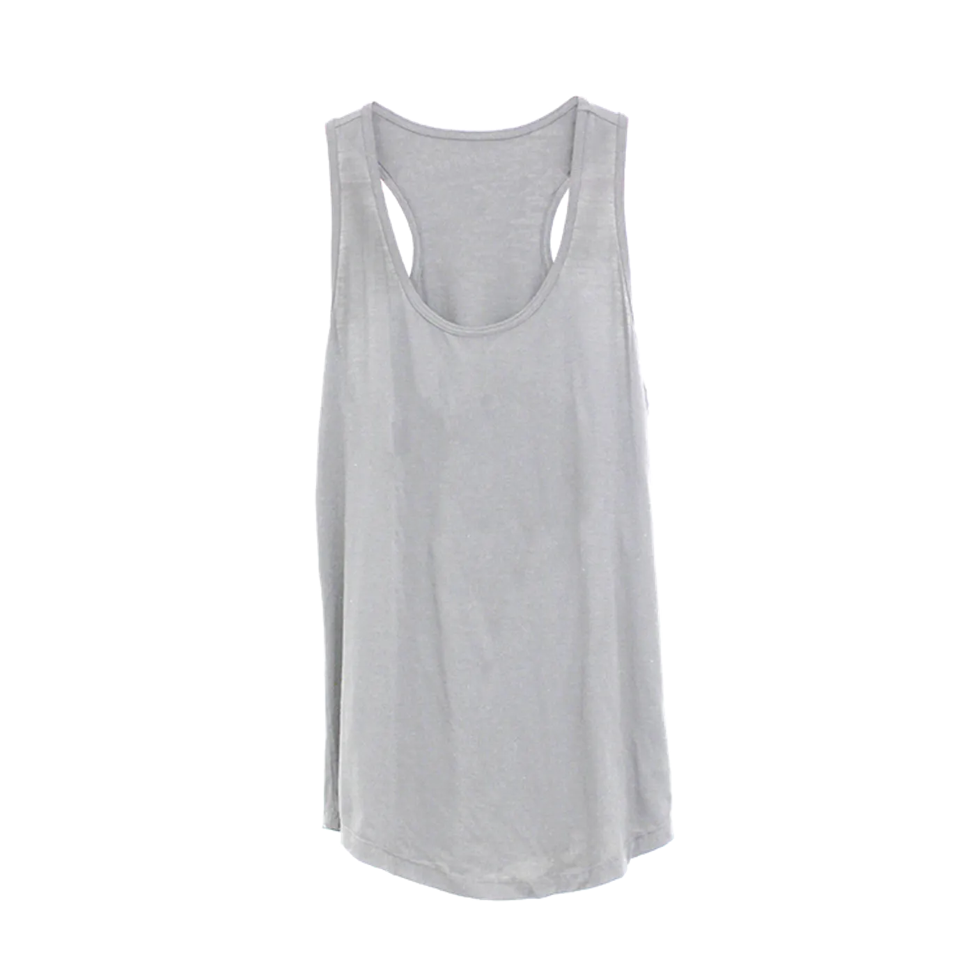 Hailee Steinfeld Sample Product 5