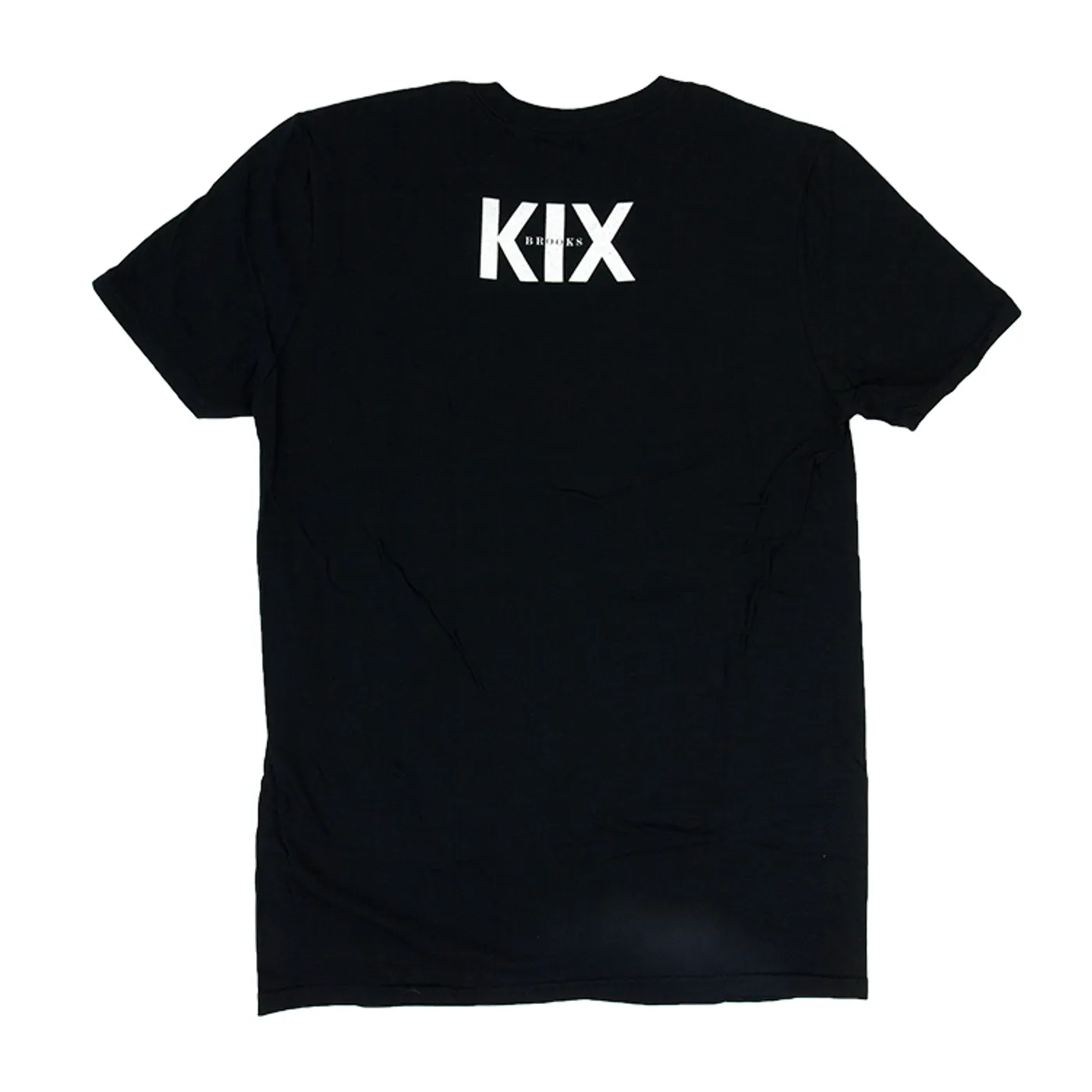 Kix Brooks Spotlight Tee