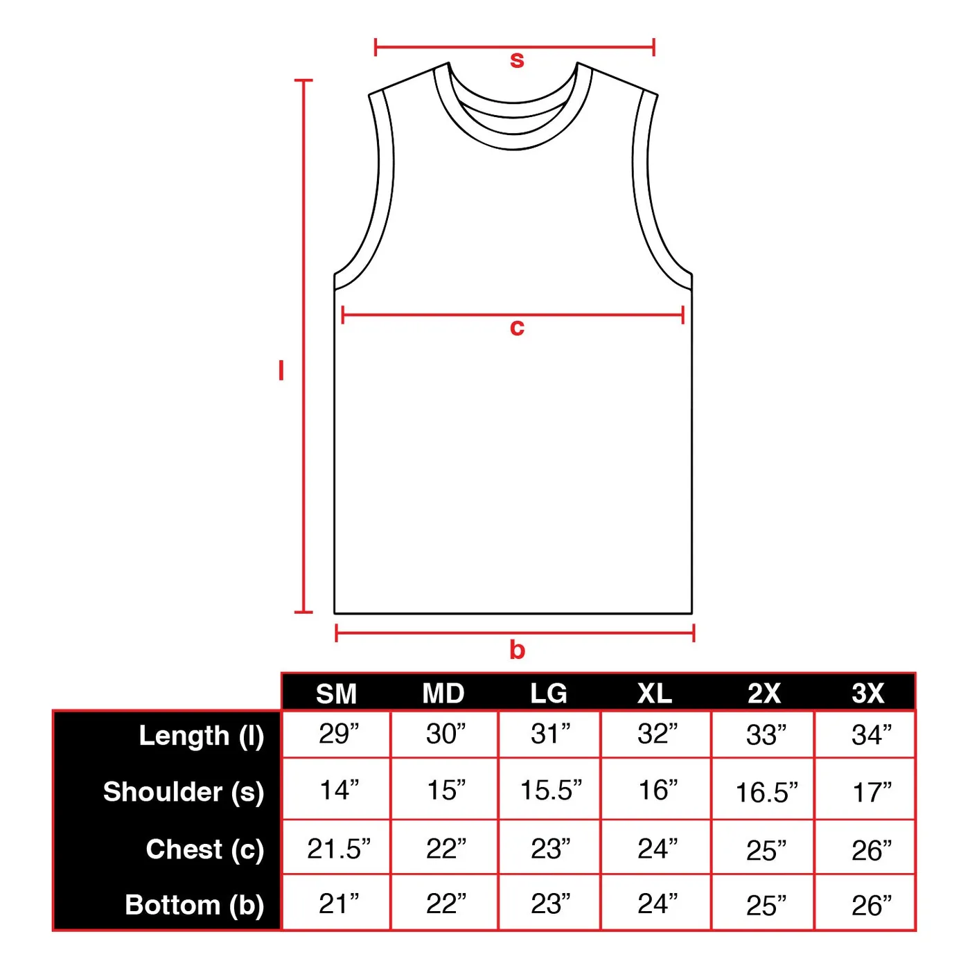 Despised Icon "Icon Team Basketball Jersey"