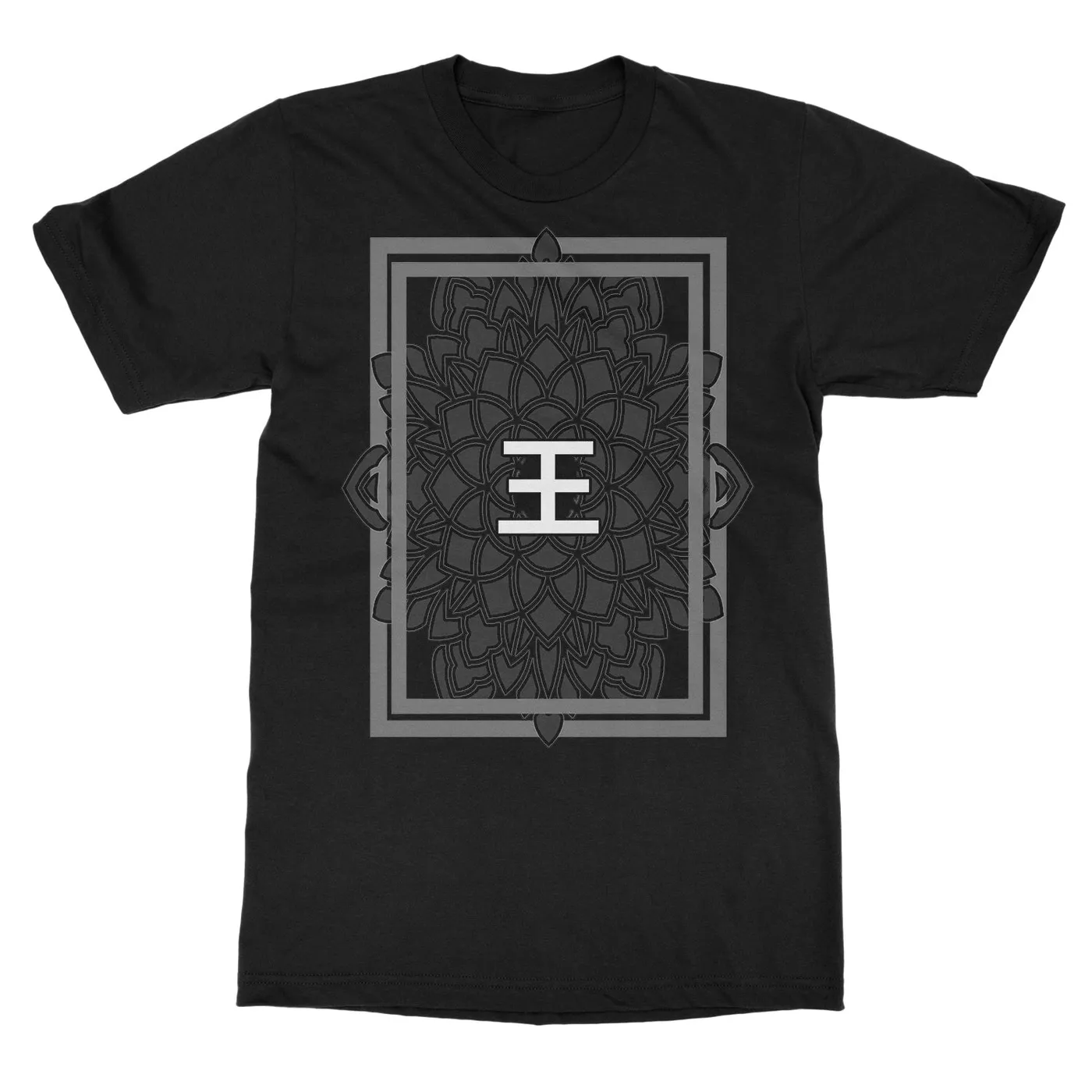Reflections "King" T-Shirt