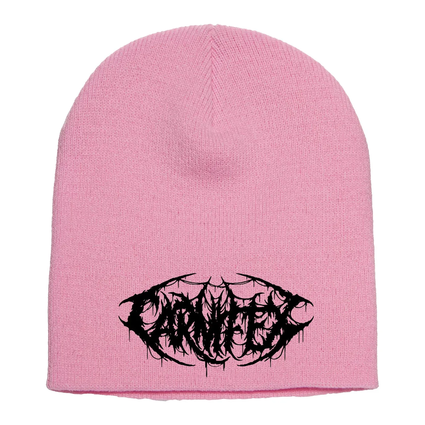 Carnifex "Slam Logo" Beanie