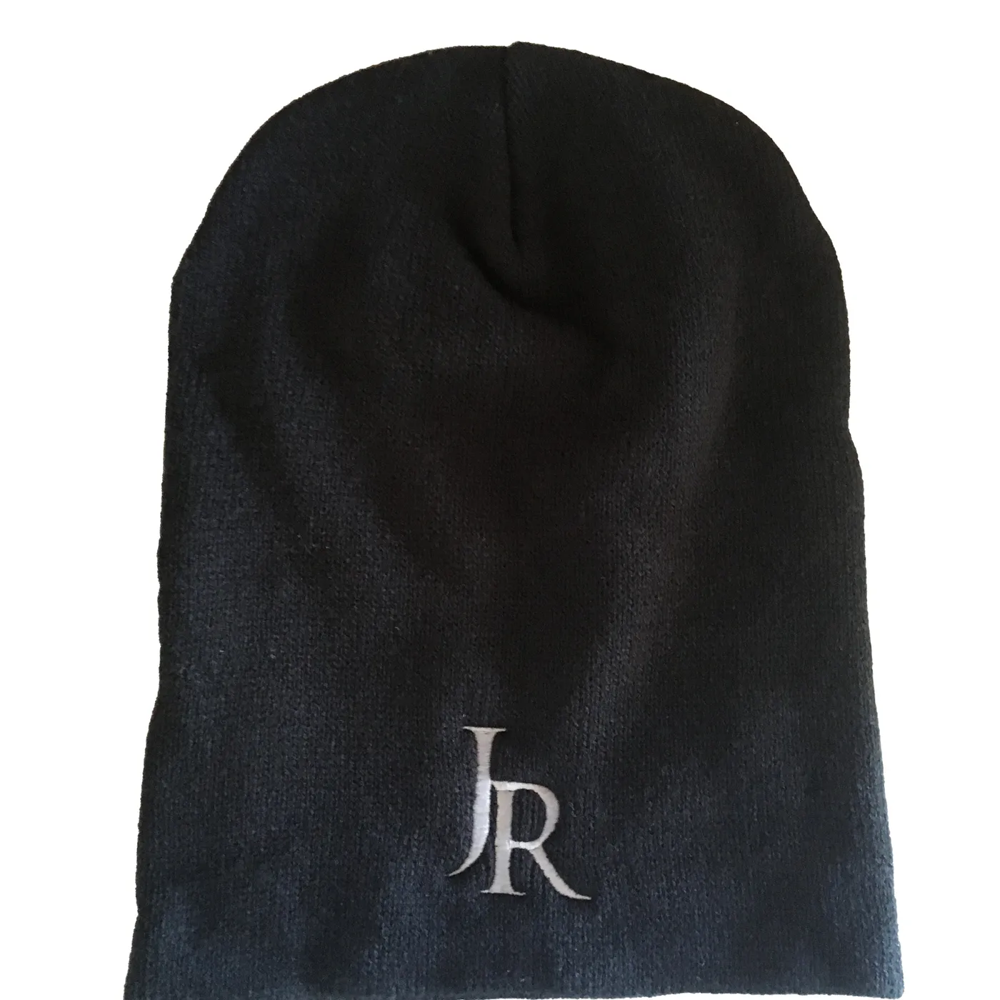 Johnny Reid JR Slouchy Toque