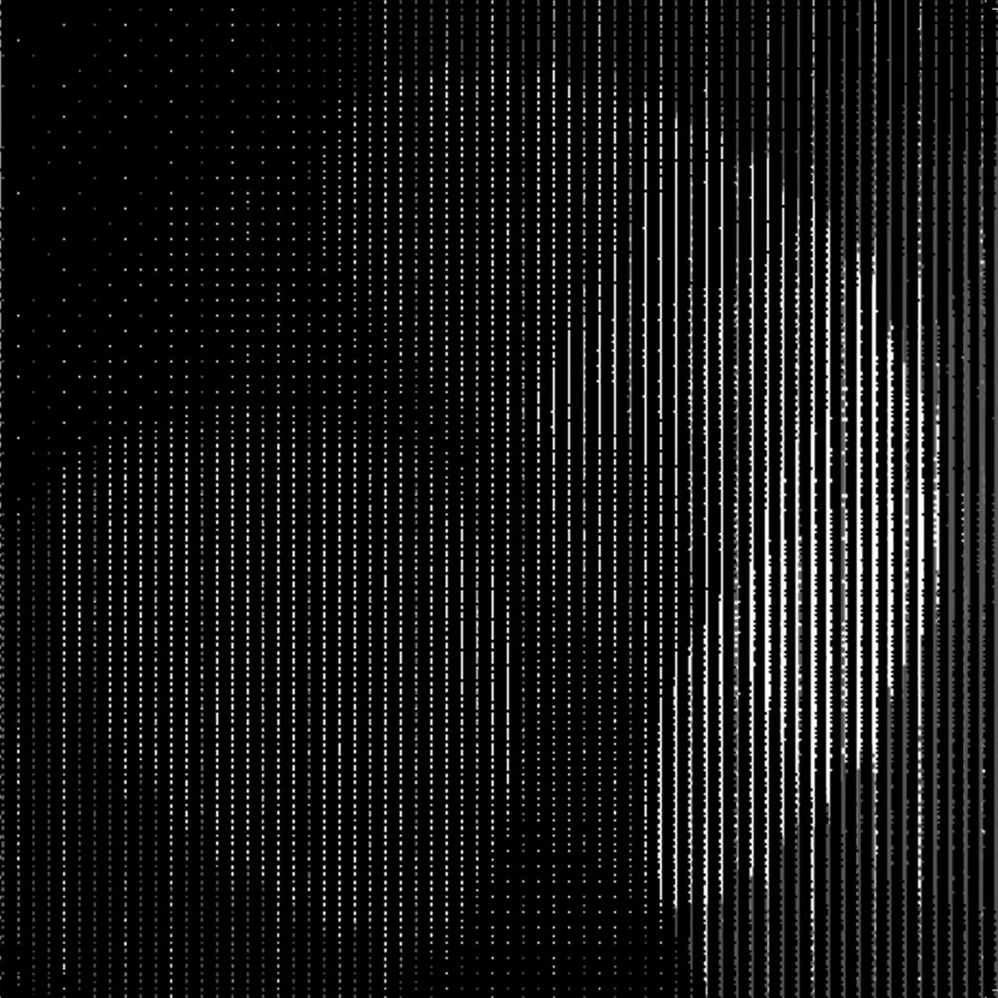 GHOST TRACK - HIGH TONE (33T)