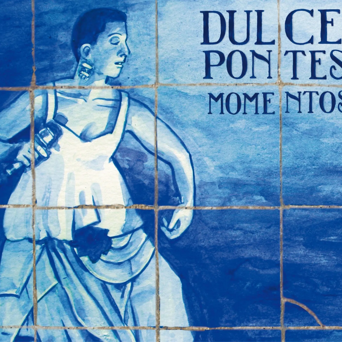 MOMENTOS - DULCE PONTES (DOUBLE CD)