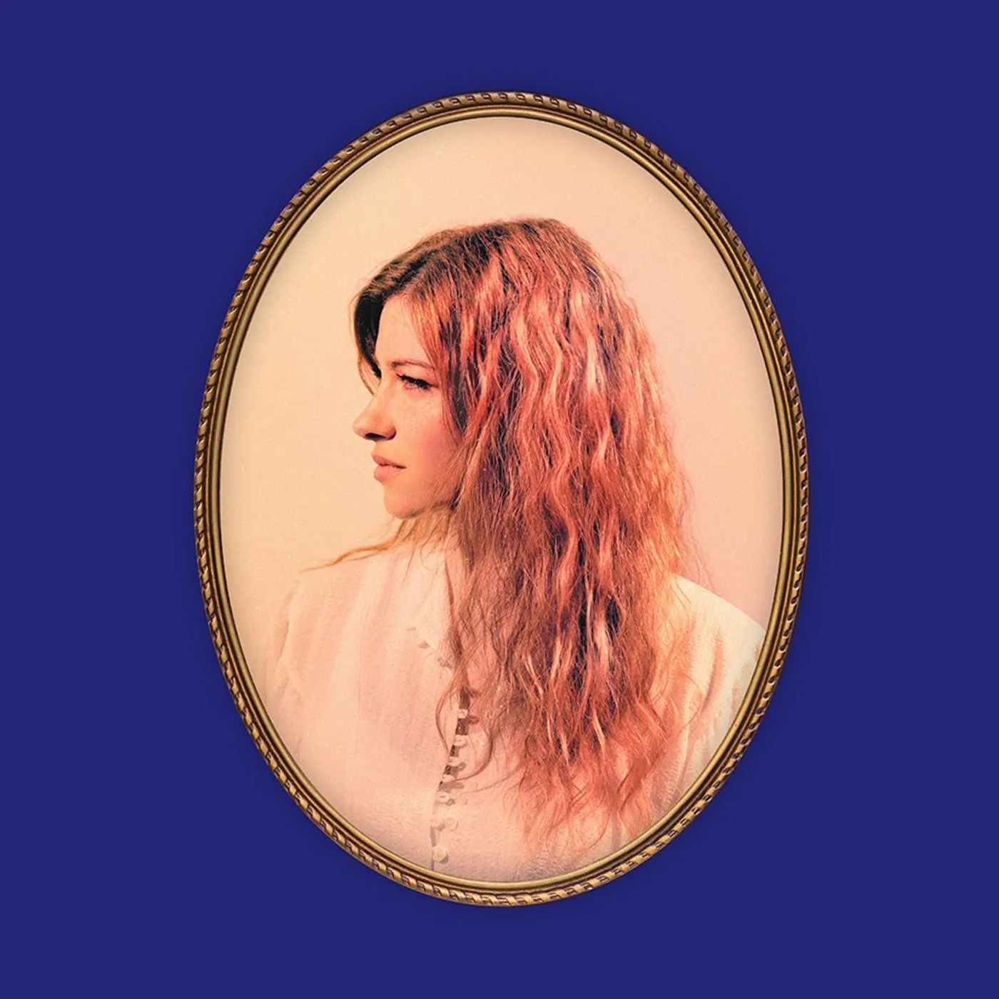 FAMILY TREE - JOE BEL (33T)