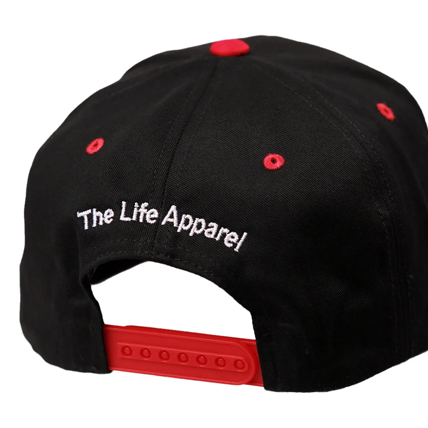 Krayzie Bone Chasing The Devil 2 "SnapBack"