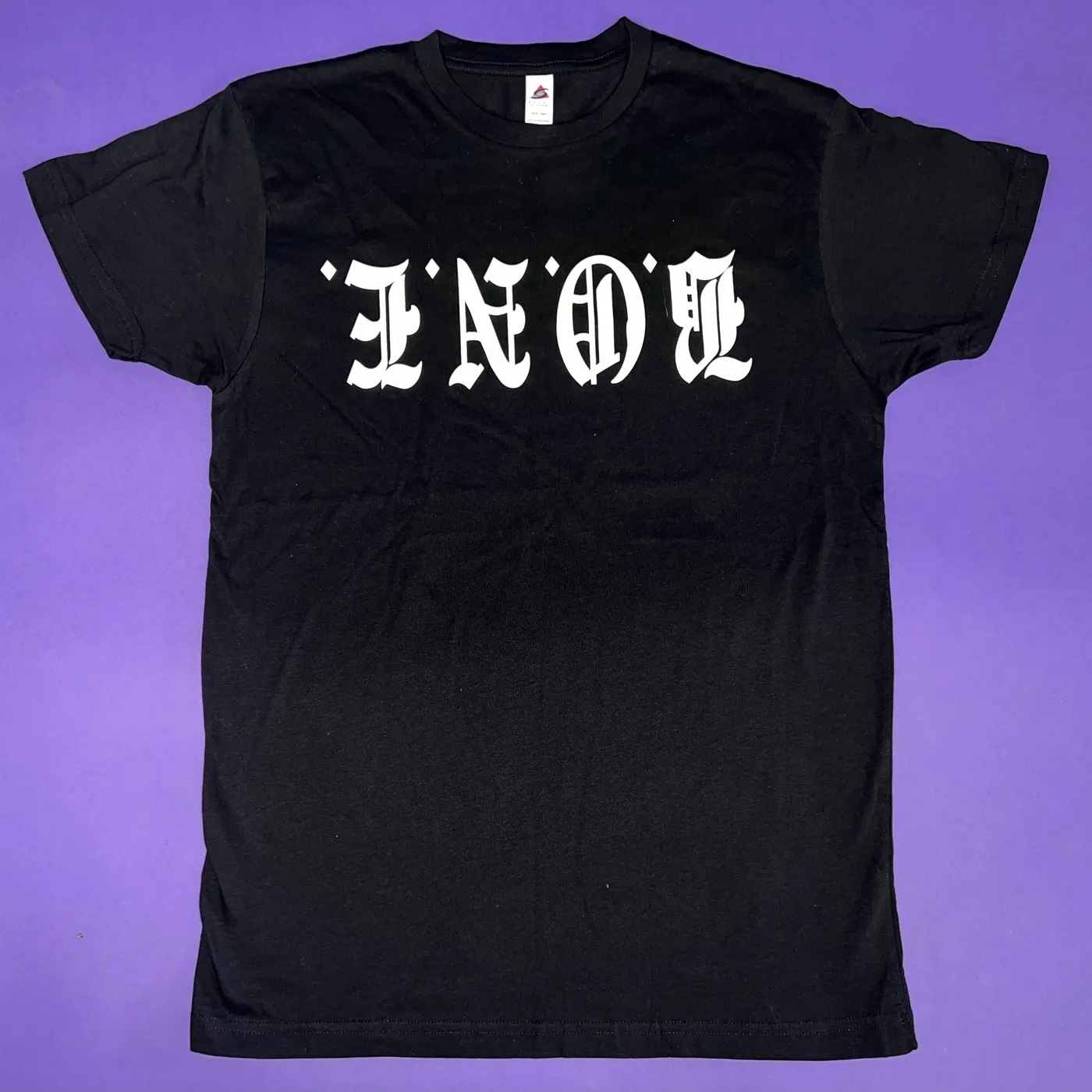 Bone Thugs-N-Harmony CLEARANCE B.O.N.E Tee