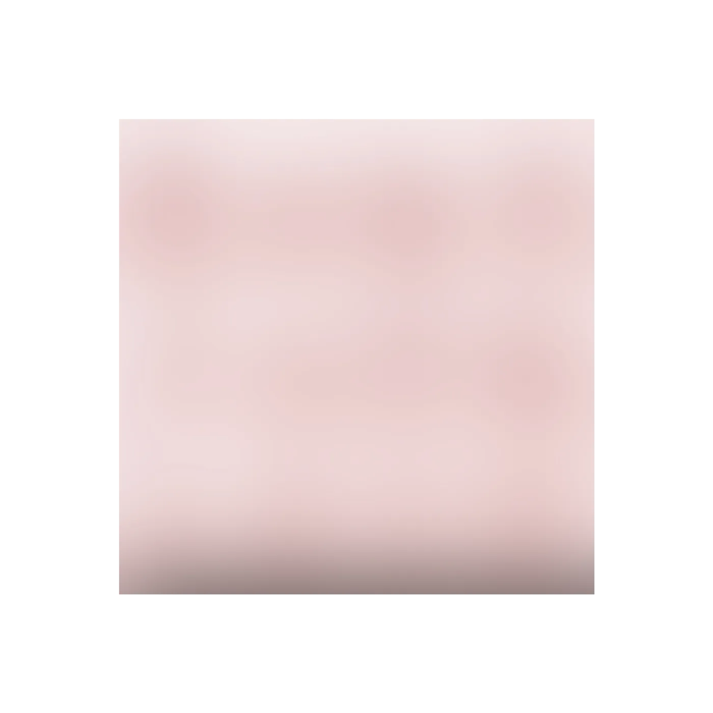 Ariana Grande eternal sunshine (exclusive cover no. 3) lp (Vinyl)