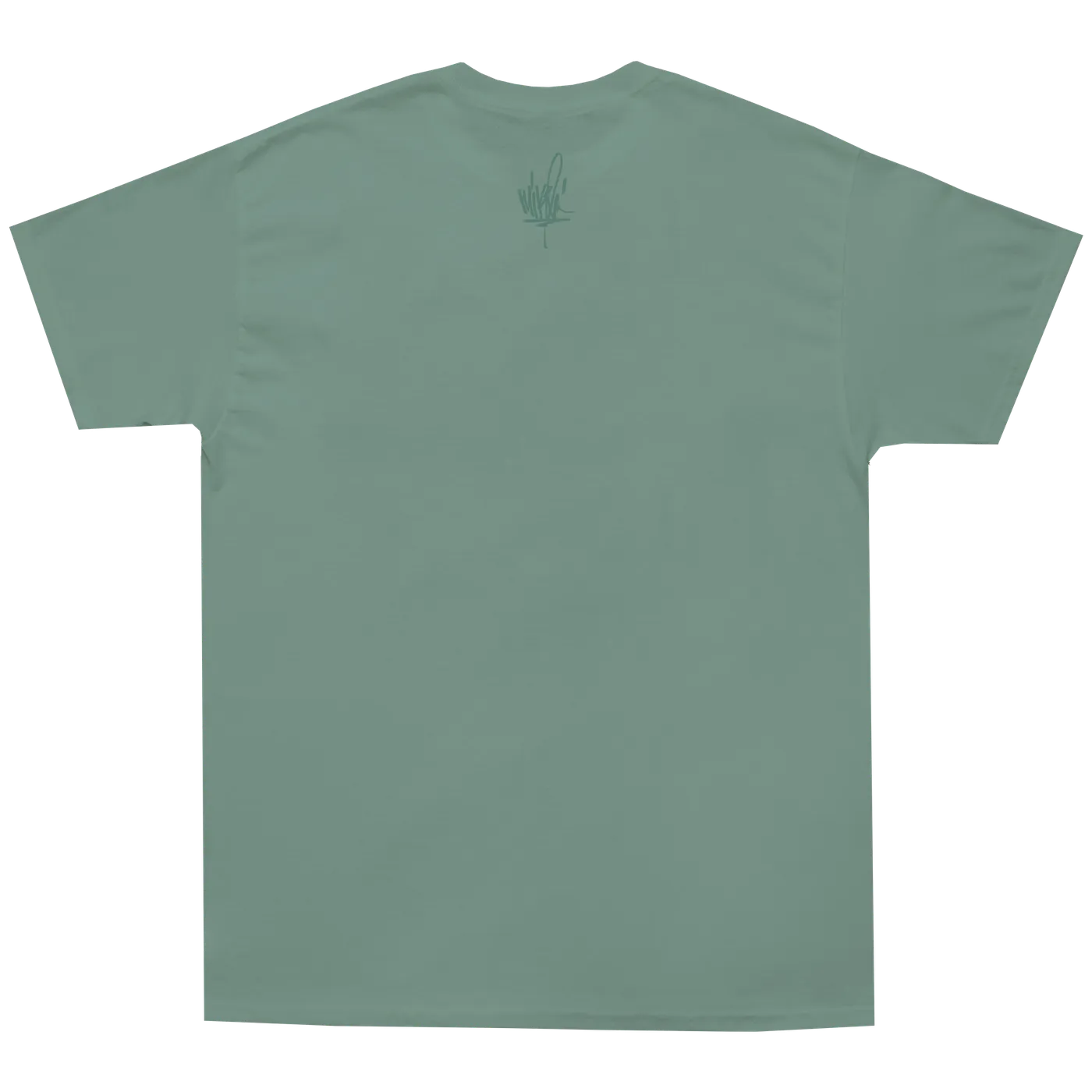 Mike Shinoda Cognition Tee