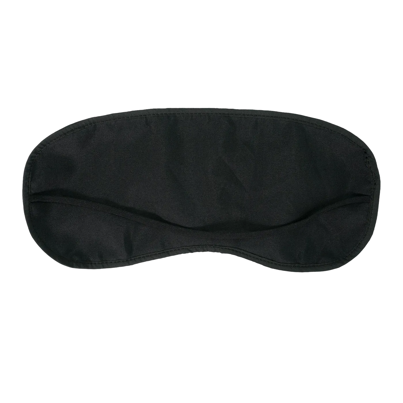Mike Shinoda Cognition Sleep Mask