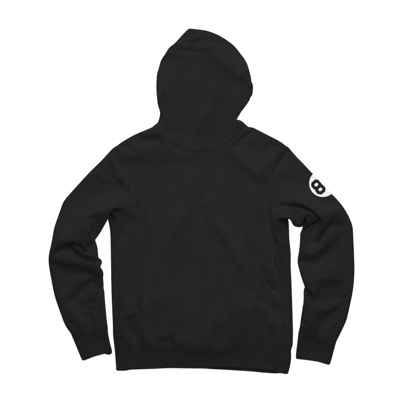 G-Eazy Speed Demons Hoodie