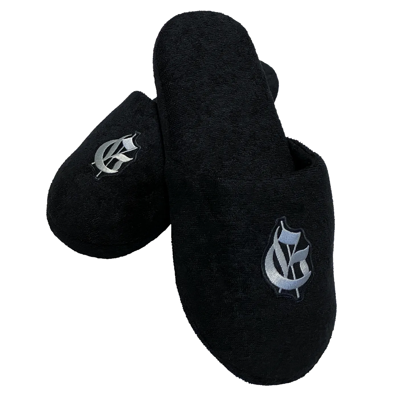 G-Eazy G Hotel Slippers