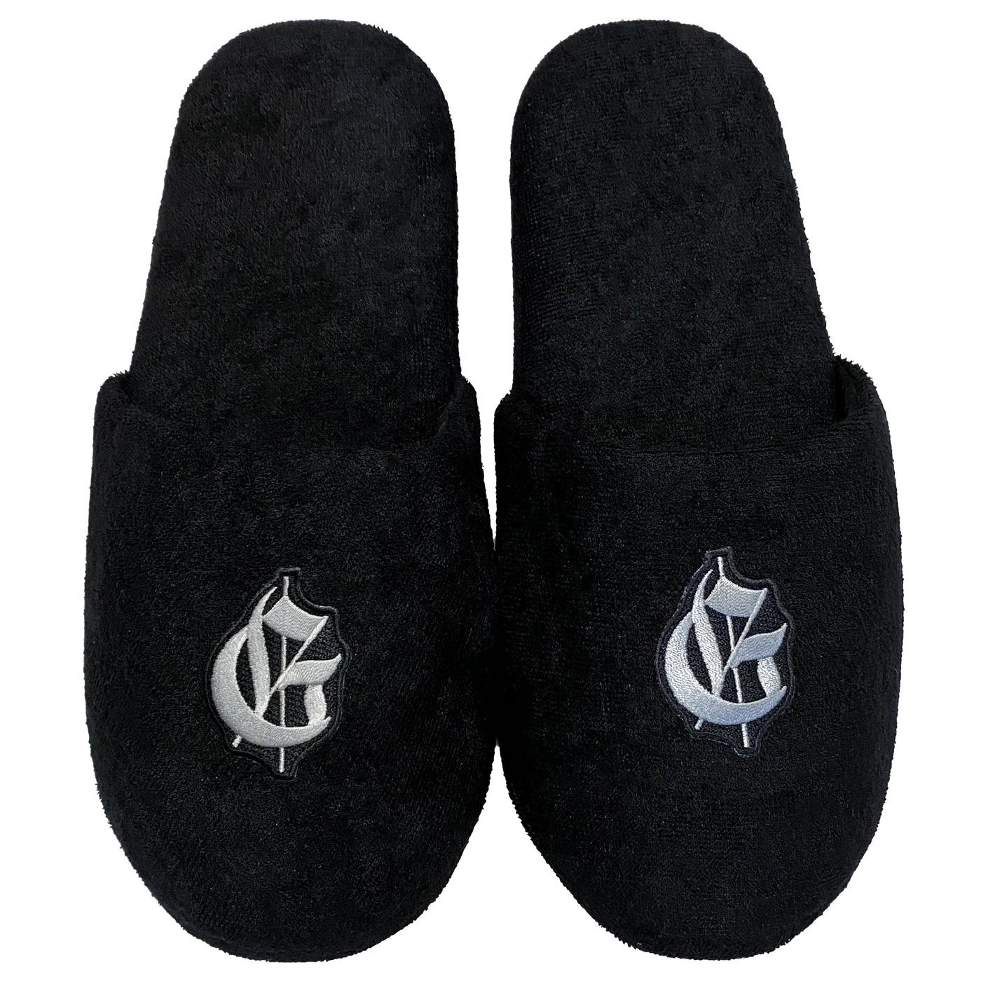 G-Eazy G Hotel Slippers