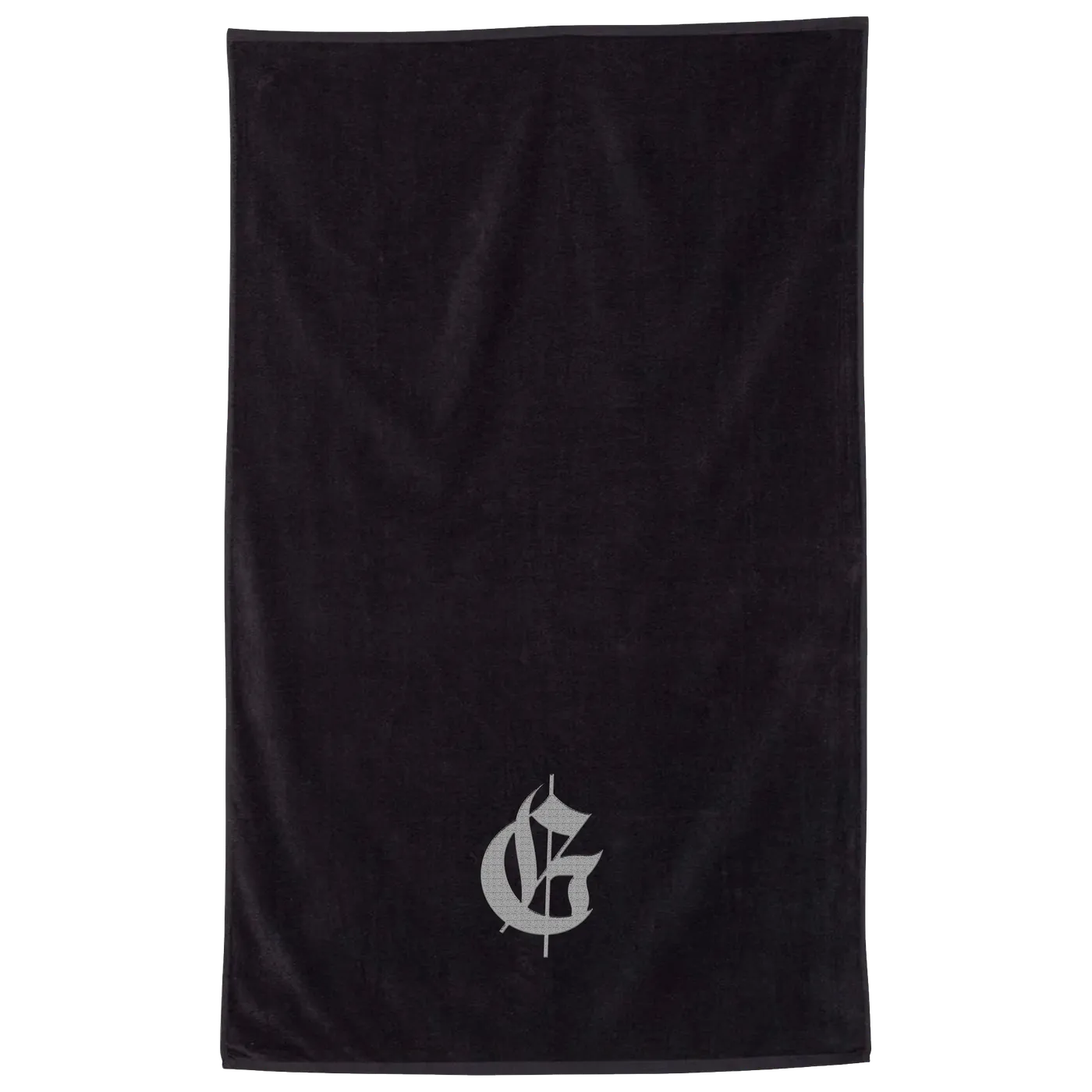 G-Eazy G Hand Towel