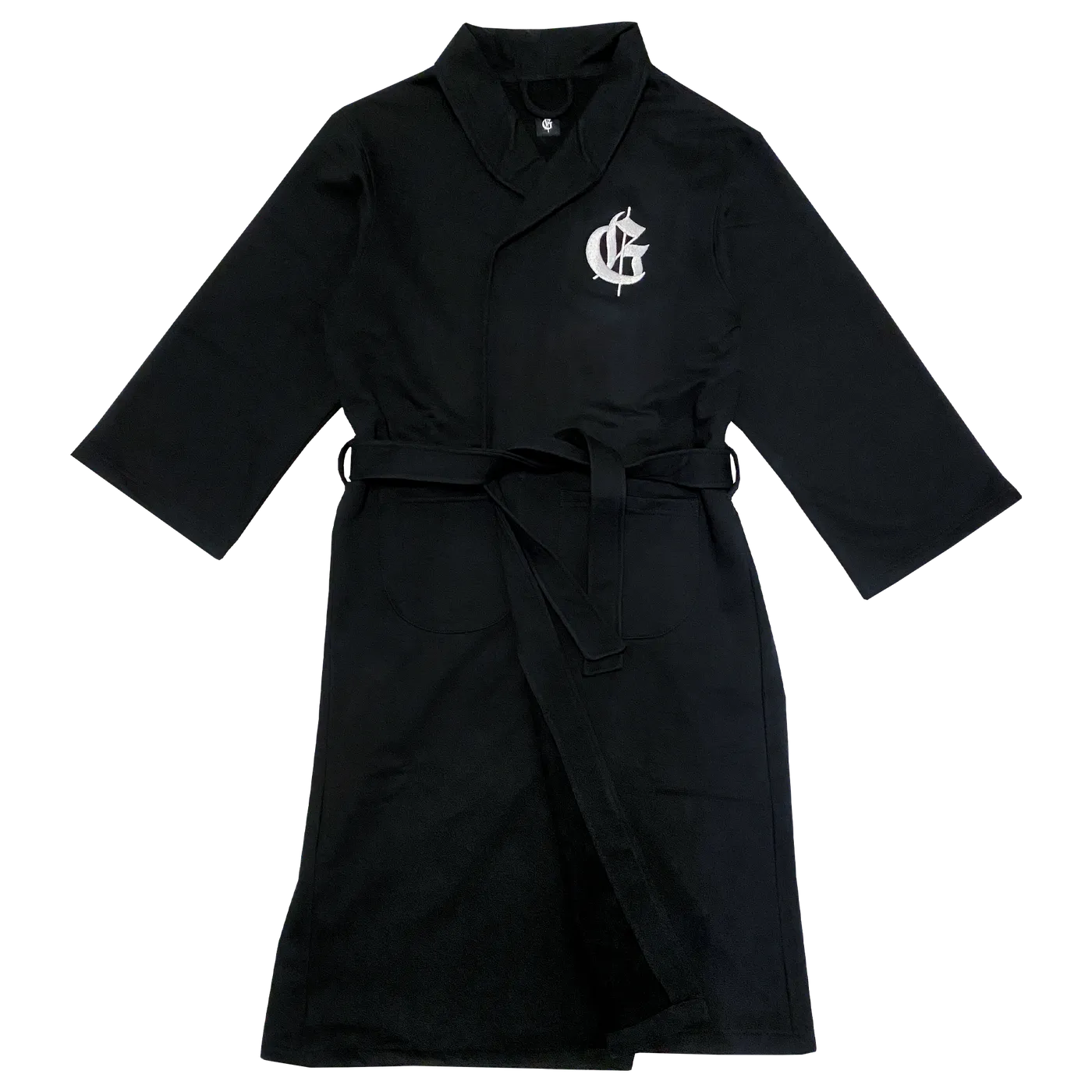 G-Eazy O.G. Gerryland Robe