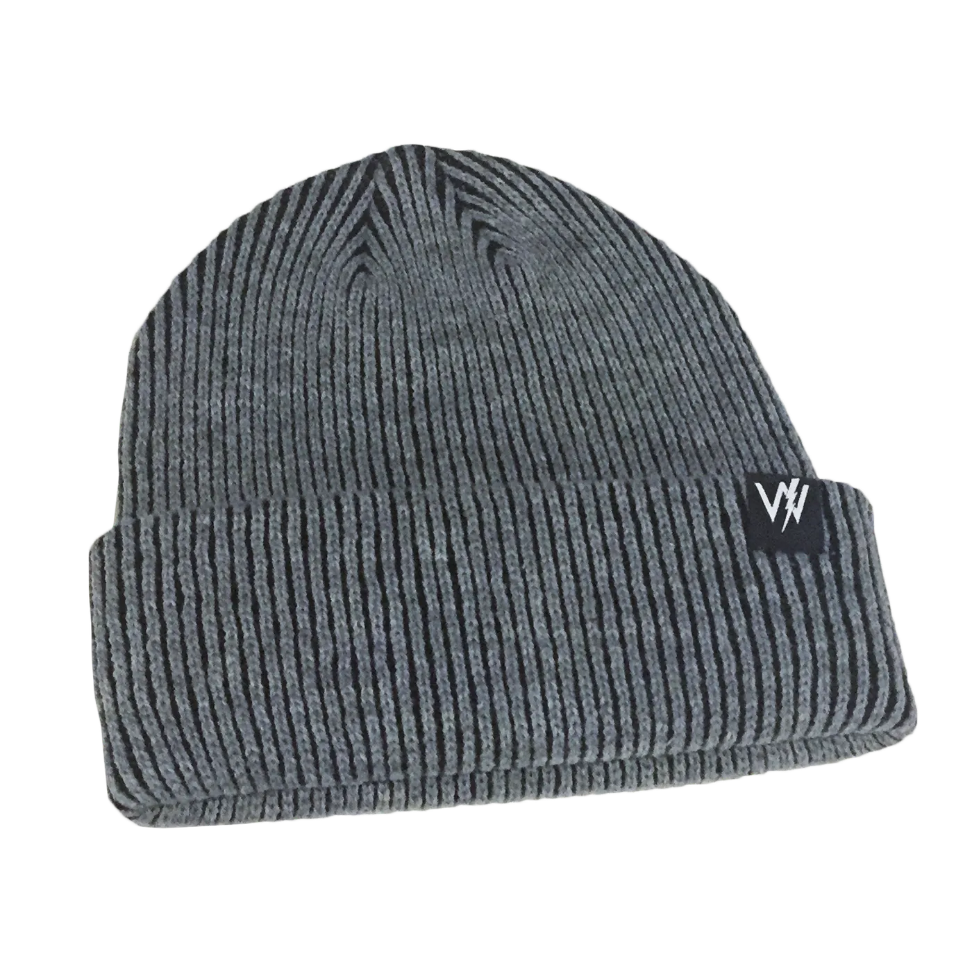 Sleeping With Sirens Bolt Beanie