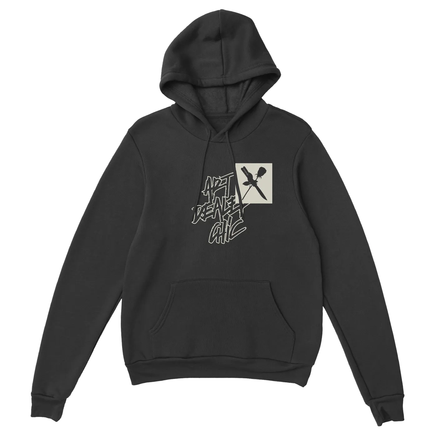 Miguel ADC Overpass Hoodie