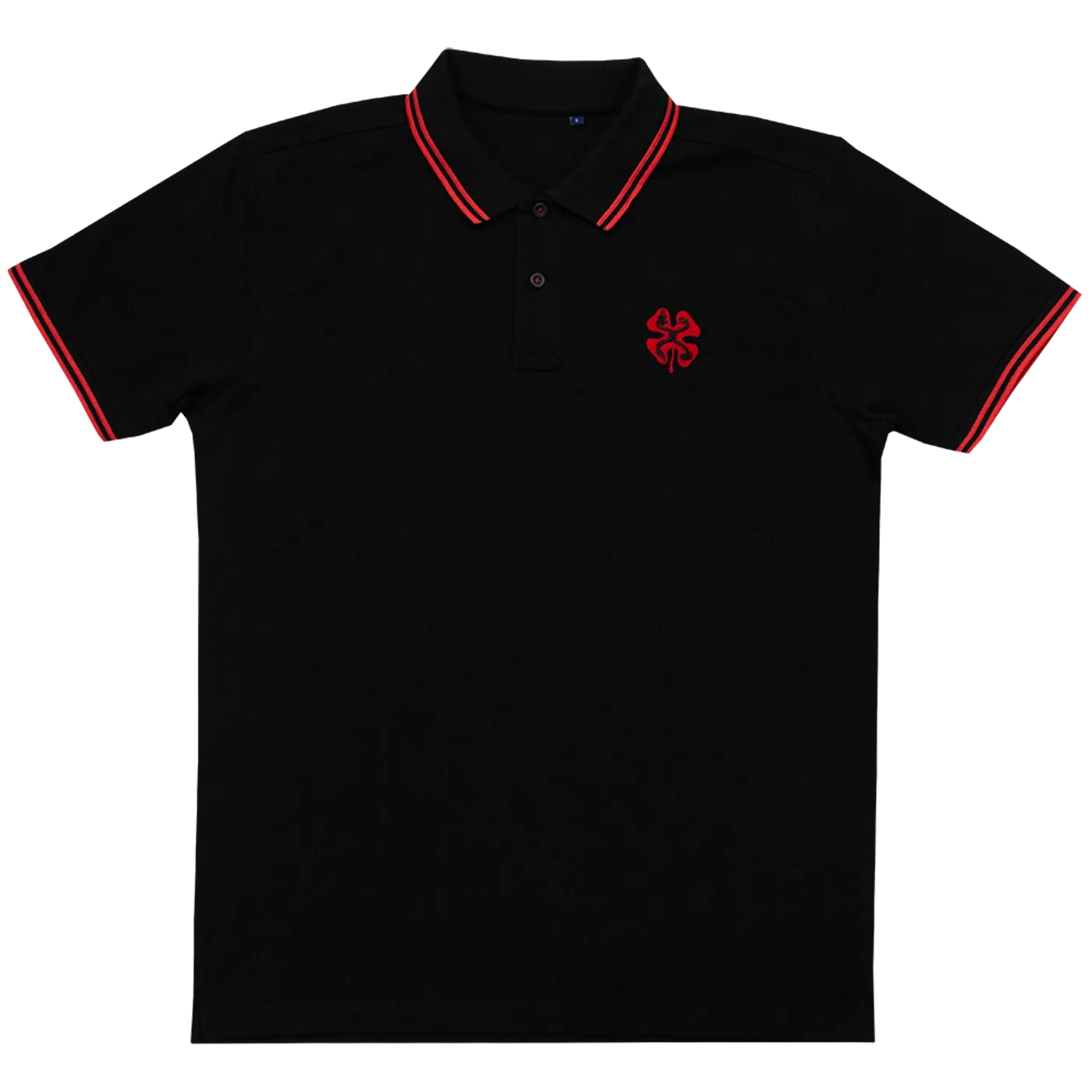 Flogging Molly Old Polo