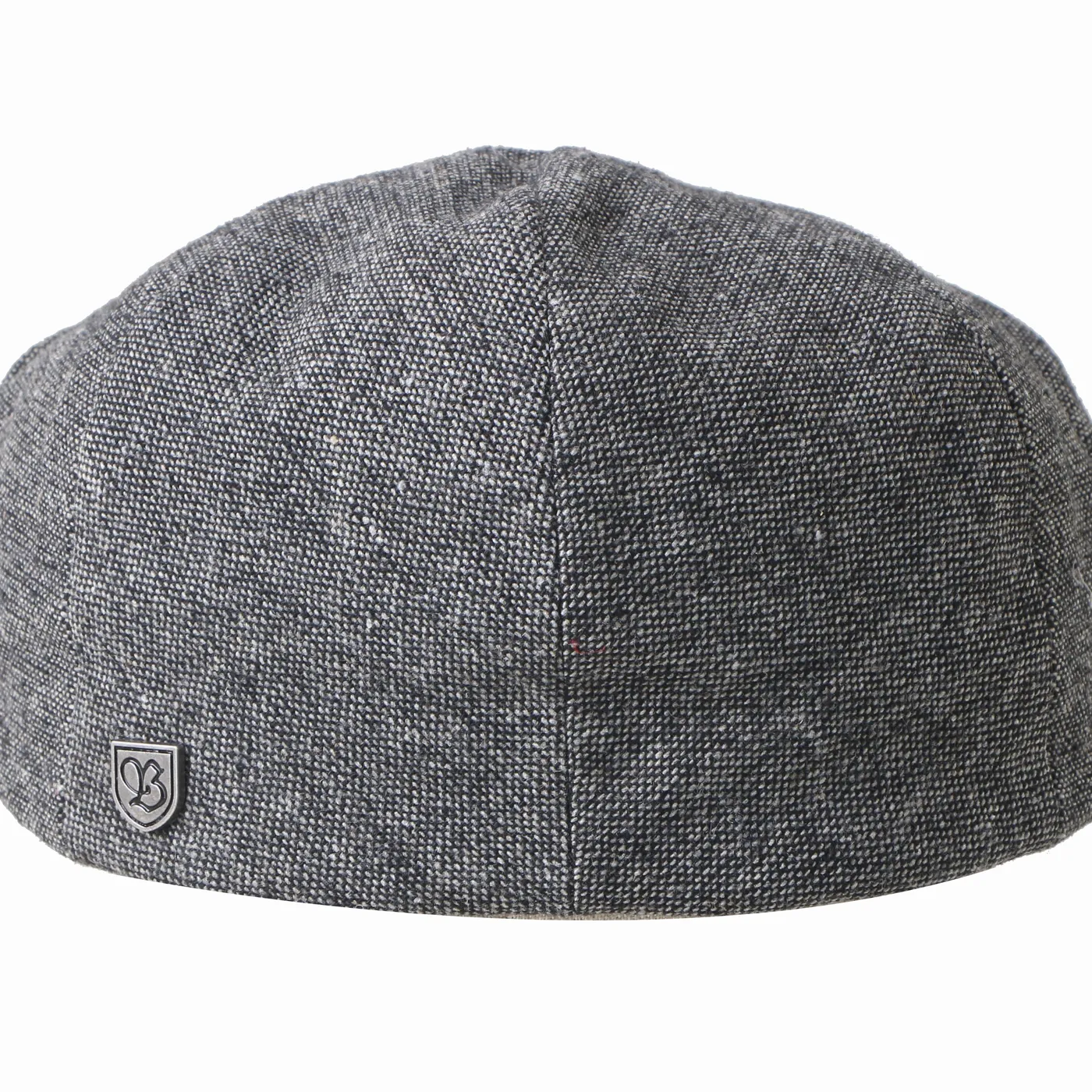 Flogging Molly Brixton Hooligan Snap Cap