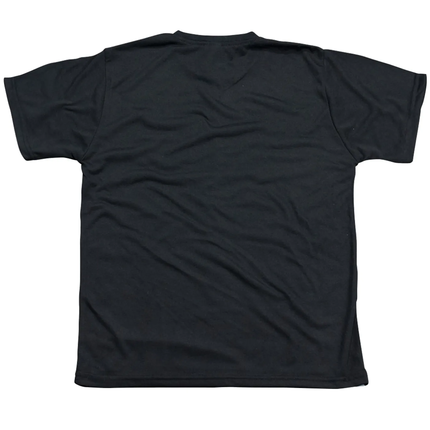 Aerosmith Youth Shirt | ROCKS Tee