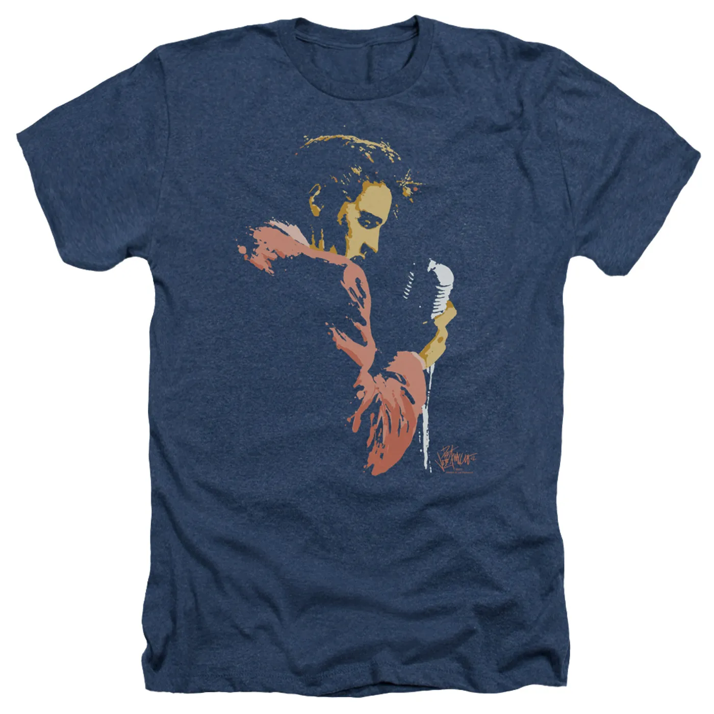 Tee | EARLY Elvis Presley Premium T Shirt