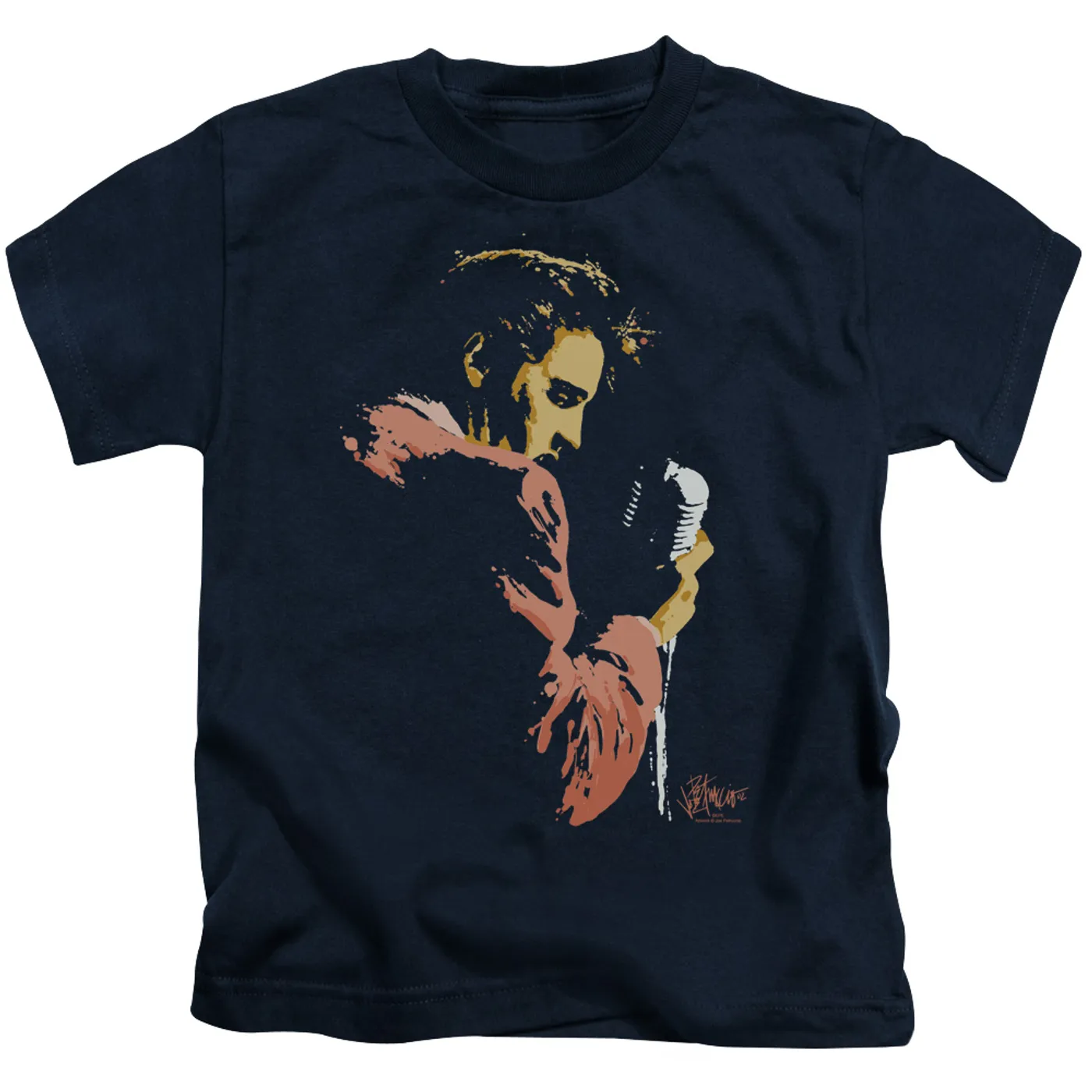 Kids T Shirt | EARLY Elvis Presley Kids Tee