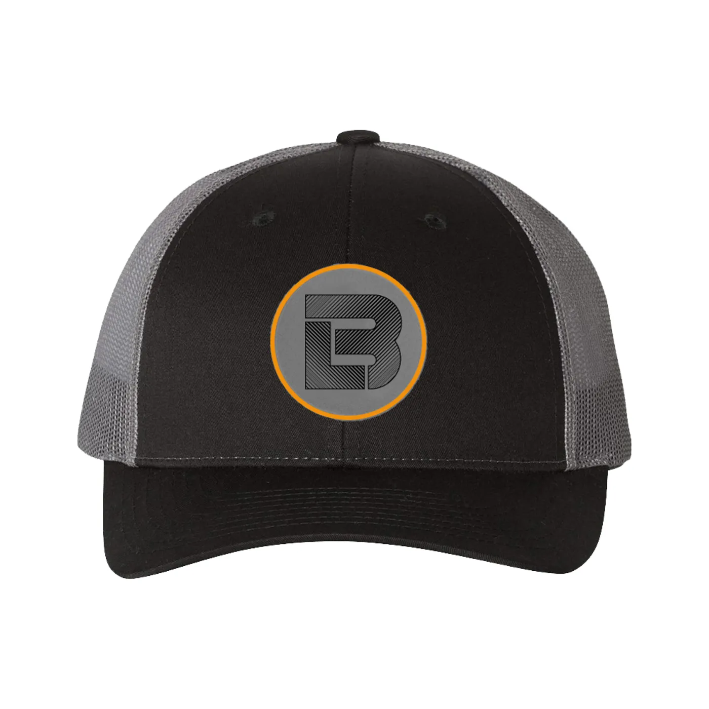 Brandon Lay Baseball Cap