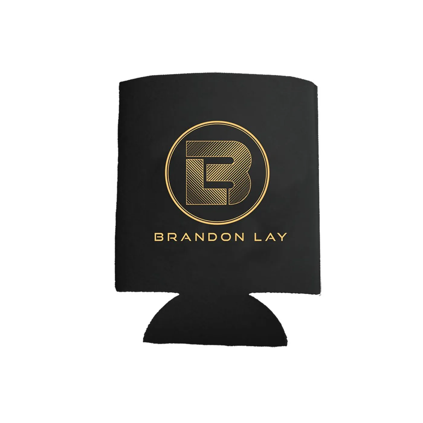 Brandon Lay Long Nights Glory Days Can Insulator