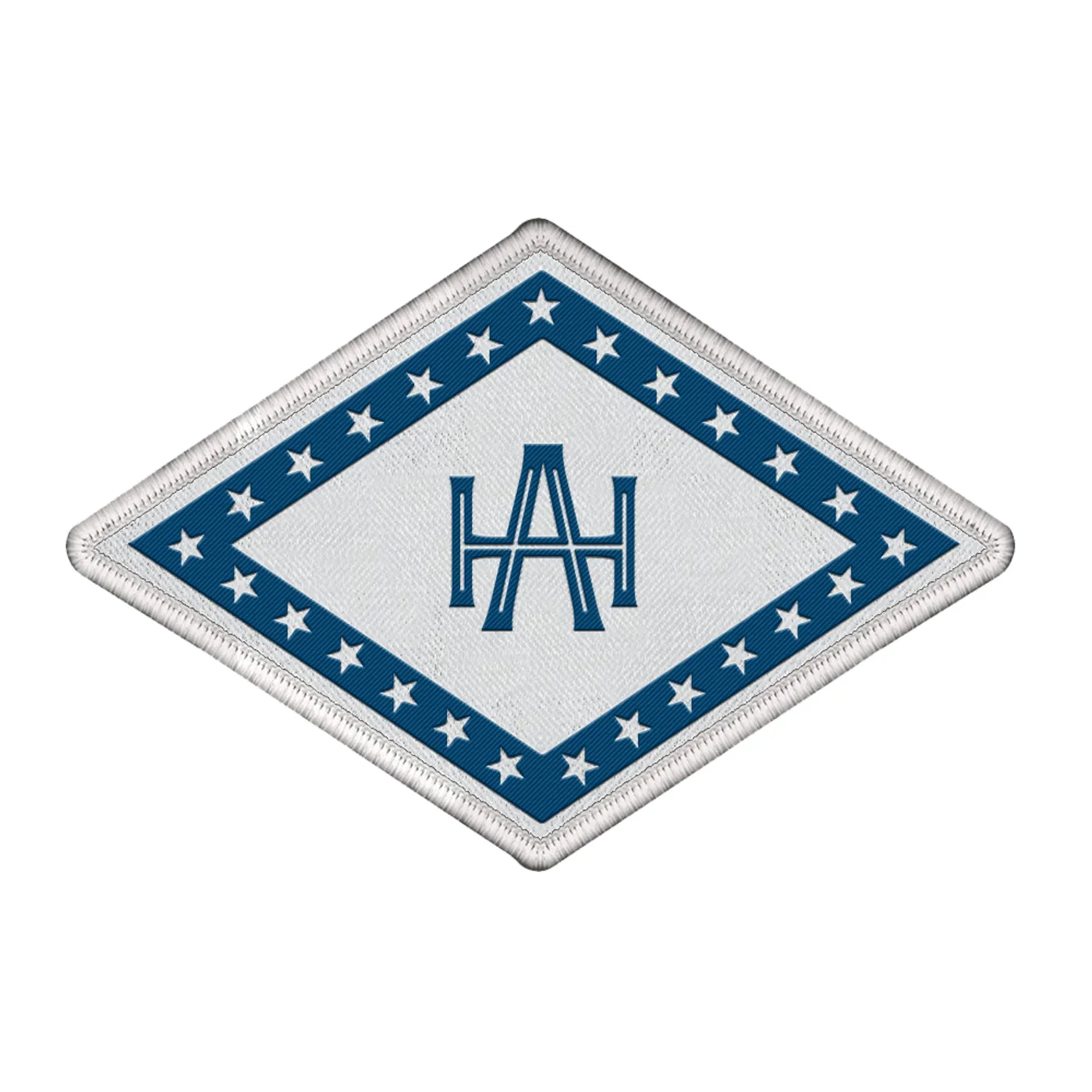 Adam Hambrick AH Arkansas Patch