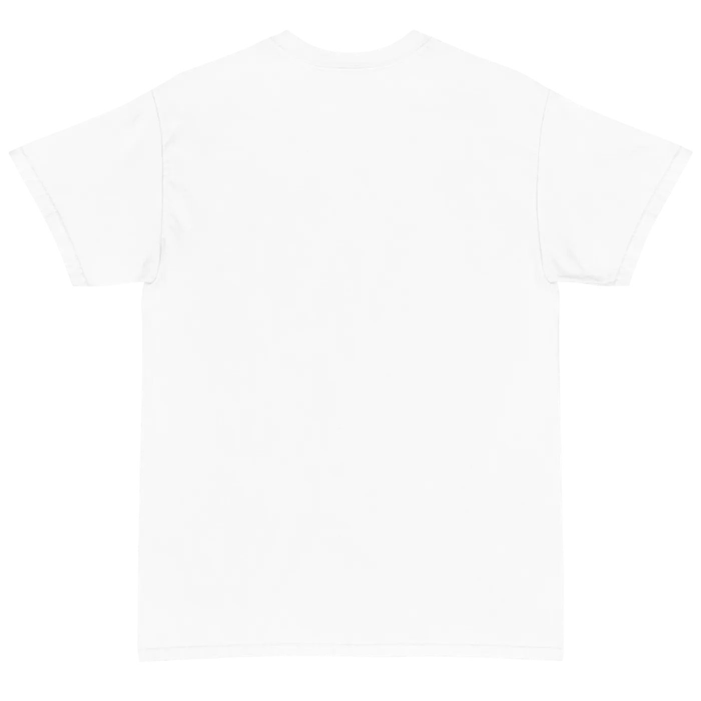 ELHAE AURA III UNISEX T-SHIRT