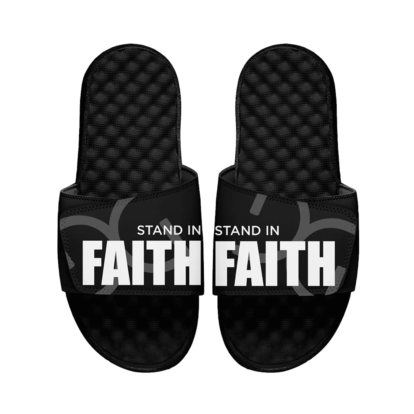 Danny Gokey Jesus People Slides