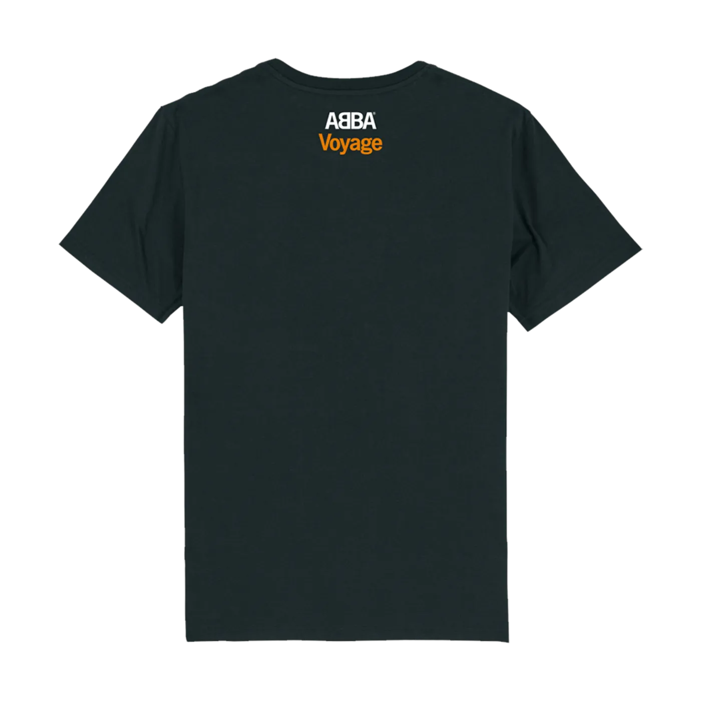 ABBA Voyage Eclipse T-Shirt