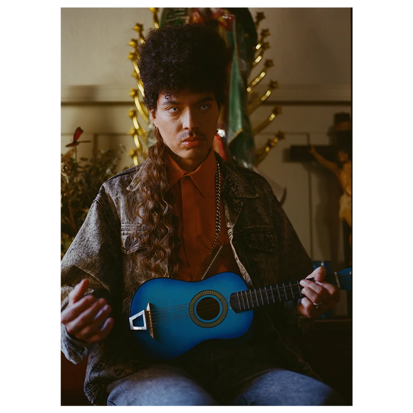 Lawrence Rothman The Deck of Law