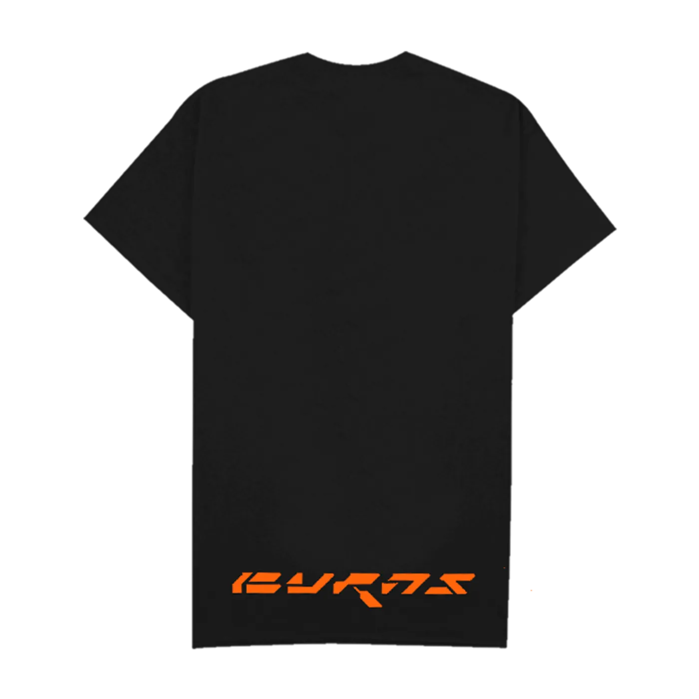 BURNS Far Gone T-Shirt