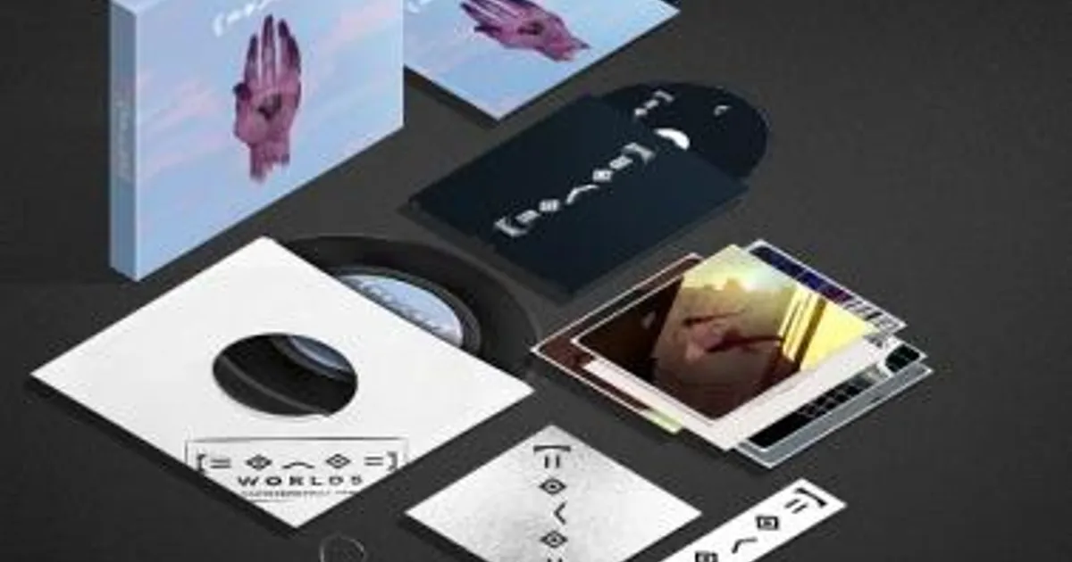 eyJidWNrZXQiOiJtZXJjaGJhci1pbW