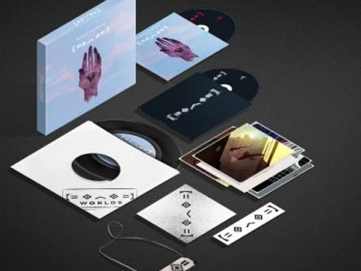 eyJidWNrZXQiOiJtZXJjaGJhci1pbW