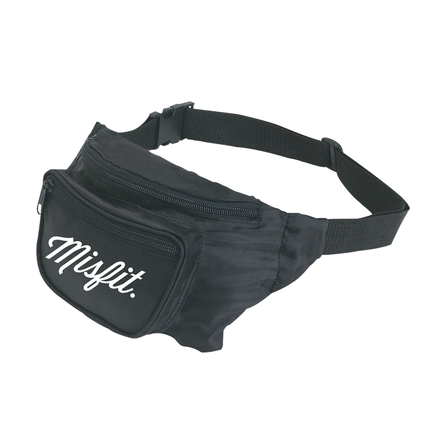 Social Club Misfits LIMITED EDITION MISFIT FANNY