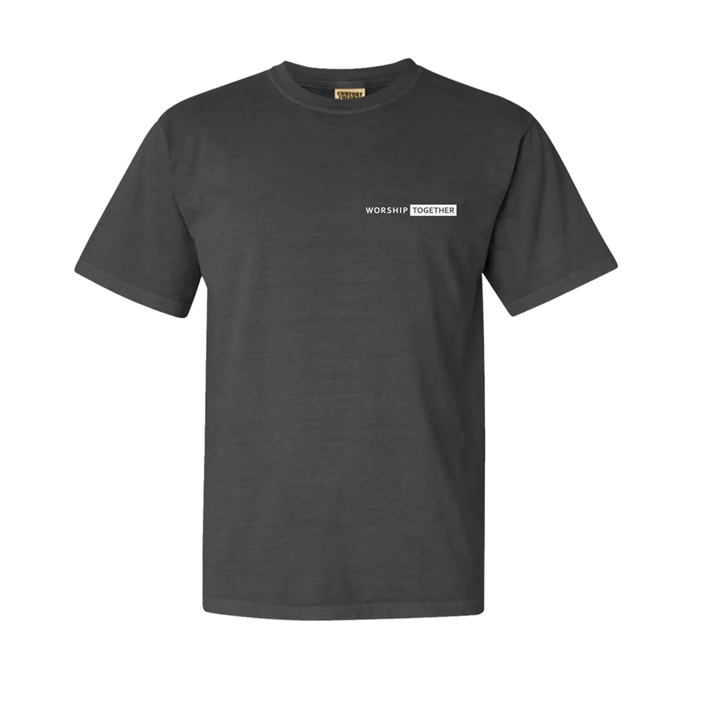 Worship Together T-Shirt