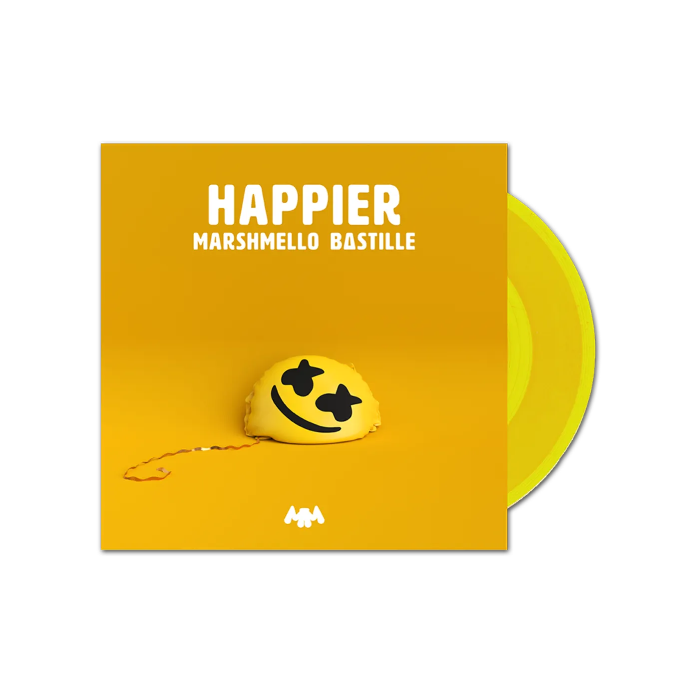 Astralwerks Label Store