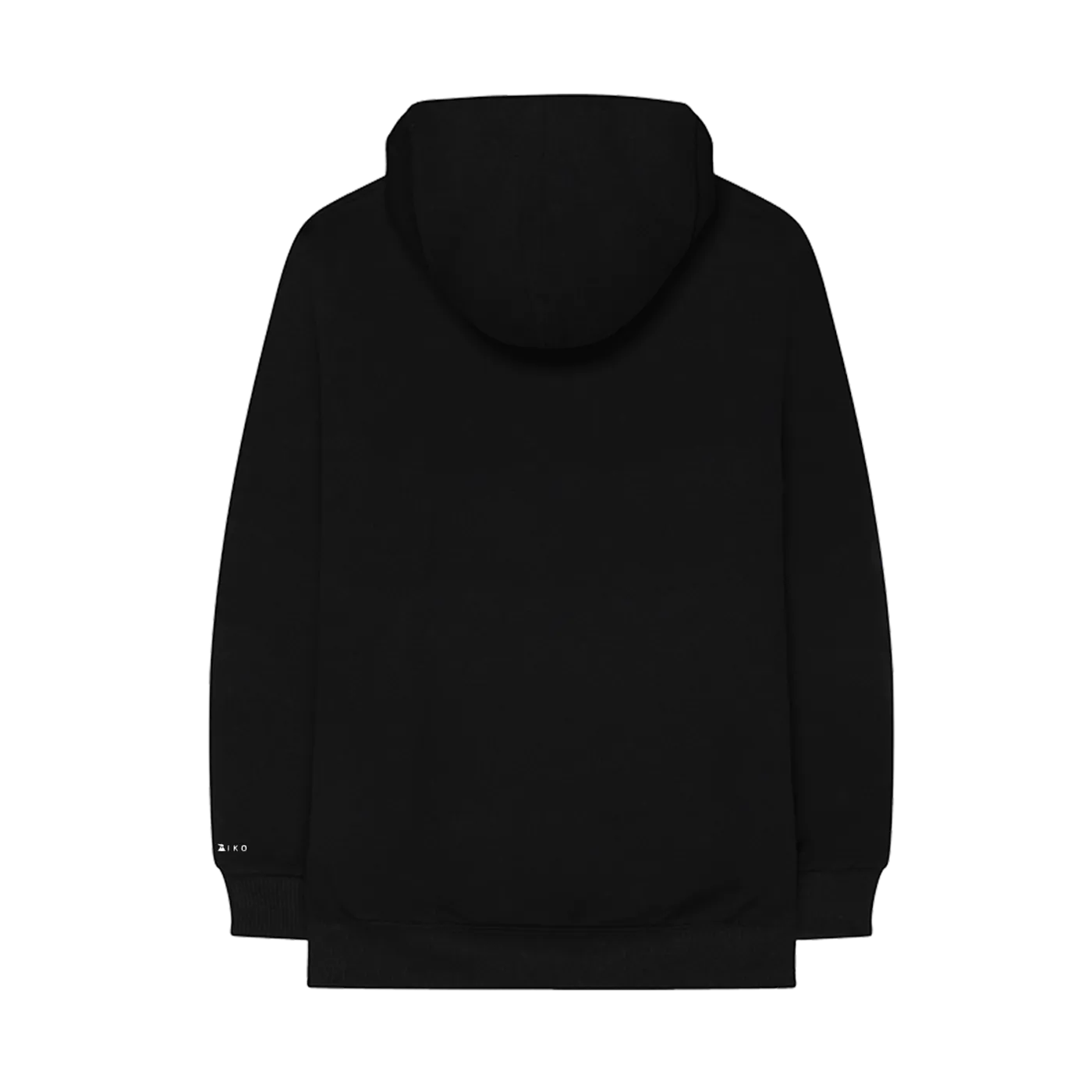 Jhené Aiko HAPPINESS OVER EVERYTHING HOODIE