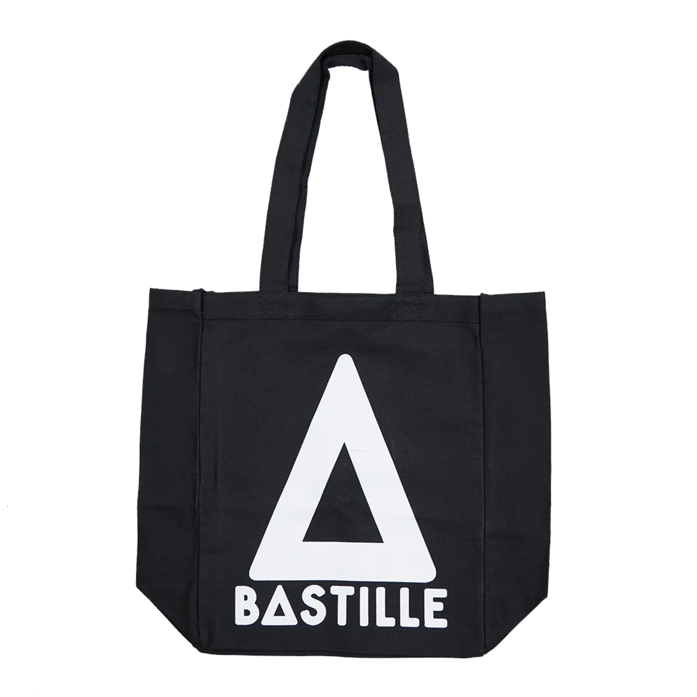 Bastille Tote - 30% Off