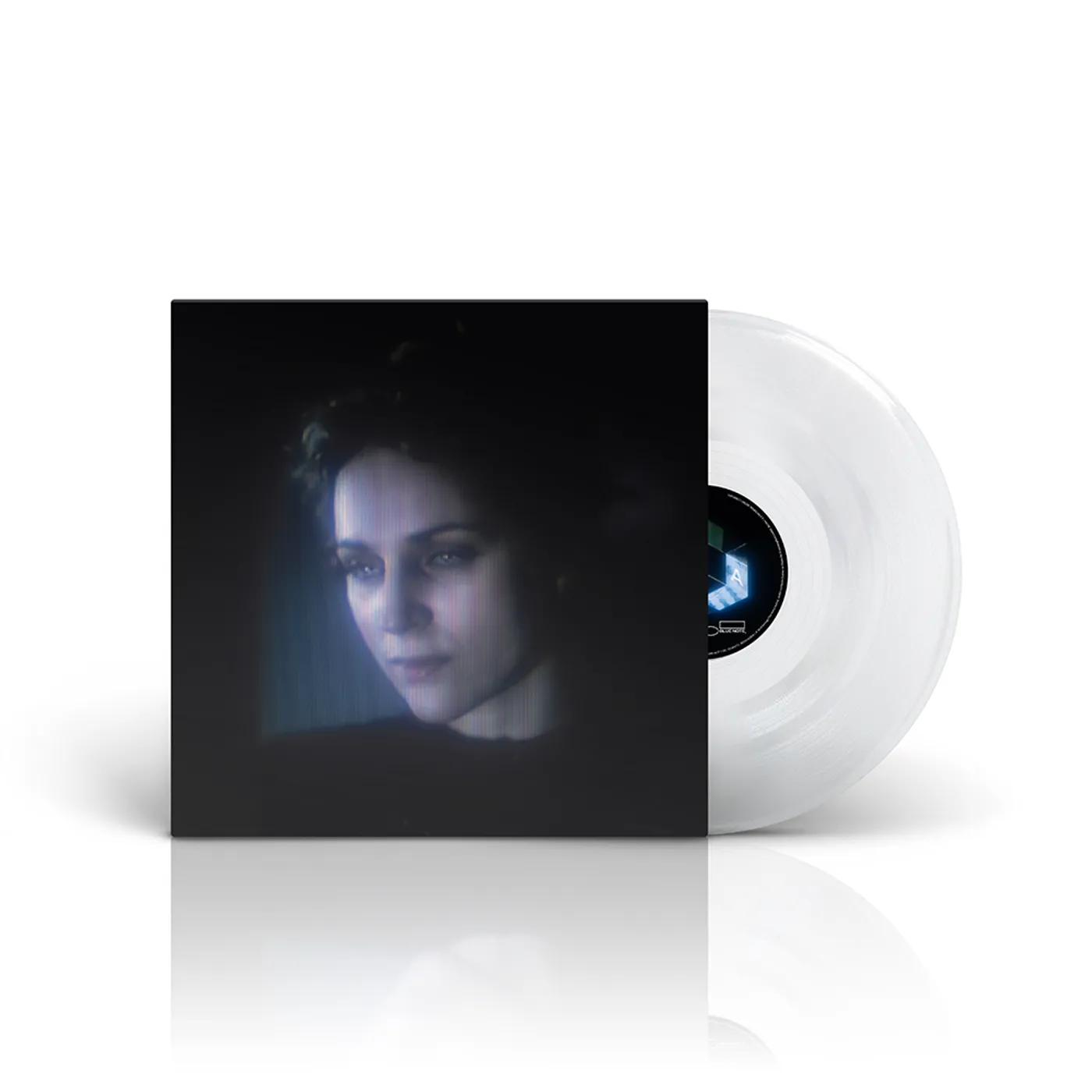 Agnes Obel - Myopia (Vinyl)